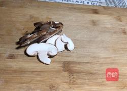 鸡蛋手抓饼披萨的做法图解2