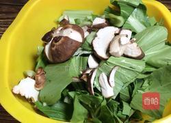 什锦炖菜的做法图解3