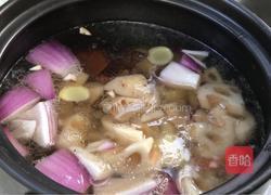 什锦炖菜的做法图解5