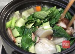 什锦炖菜的做法图解7