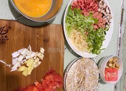 麻什的做法图解1