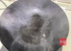 麻什的做法图解2