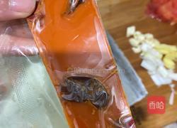 麻什的做法图解3