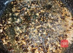 豆鼓蒸排骨的做法图解5