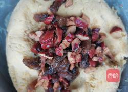 红薯窝头的做法图解8