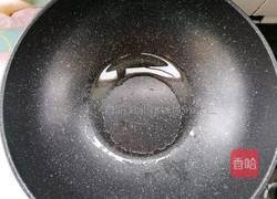 玉米排骨汤的做法图解5