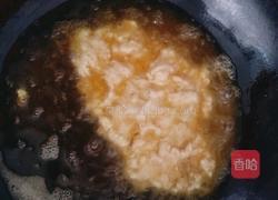 脆皮炸鸡的做法图解8