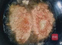 脆皮炸鸡的做法图解9