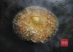 扬帆起航的做法图解9