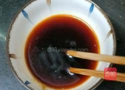 番茄鸡蛋焖面的做法图解5