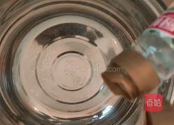 炝炒白玉片的做法图解4