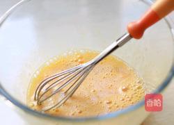 青瓜千层蛋糕的做法图解3