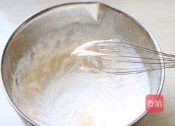 青瓜千层蛋糕的做法图解12