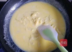 奶黃包的做法圖解9