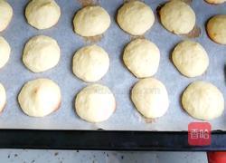 苹果奶香小贝的做法图解8