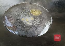 滑藕片的做法图解2