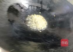 滑藕片的做法图解6