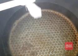 蒜蓉油菜的做法图解9