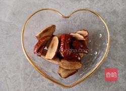 红糖发糕的做法图解7