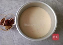 红糖发糕的做法图解8