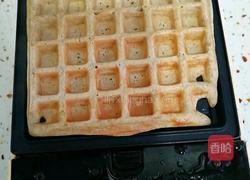 全麦软饼的做法图解9