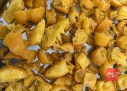 台湾饭团的做法图解2