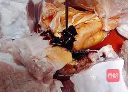 金牌糯米饭的做法图解1