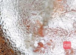 金牌糯米饭的做法图解4