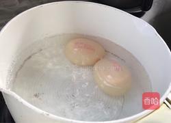 金丝蛋宝的做法图解2