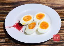 金丝蛋宝的做法图解4