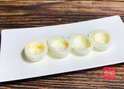 金丝蛋宝的做法图解7