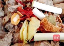 啤酒鸭的做法图解4