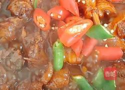 啤酒鸭的做法图解8