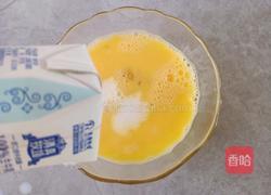 培根鸡蛋卷饼的做法图解9