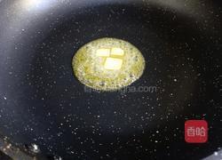 培根鸡蛋卷饼的做法图解11