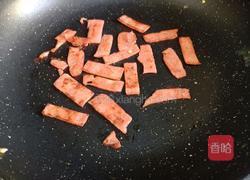 培根鸡蛋卷饼的做法图解15