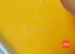 完美蒸蛋的做法图解6