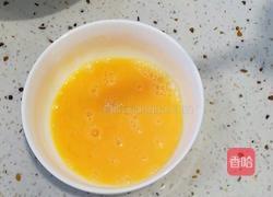 紫菜蛋花汤的做法图解6