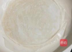 鸡蛋手抓饼的做法图解5