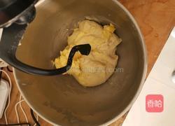 老面包(液种版)的做法图解13