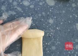 老面包(液种版)的做法图解19