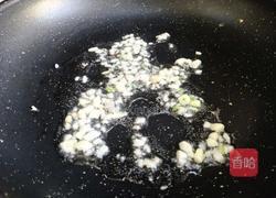 蔬菜卷饼的做法图解9