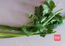 鱼丸竹升面的做法图解2