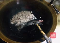 麻婆豆腐的做法图解3