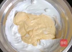 蔓越莓小蛋糕的做法图解14