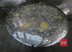 酸辣三丝的做法图解4