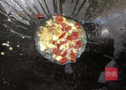 酸辣三丝的做法图解8