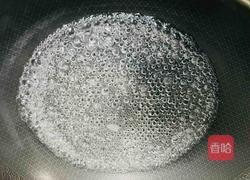 粿条汤的做法图解2