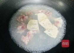 粿条汤的做法图解5