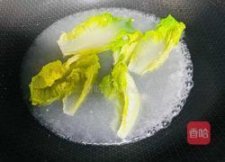 粿条汤的做法图解7